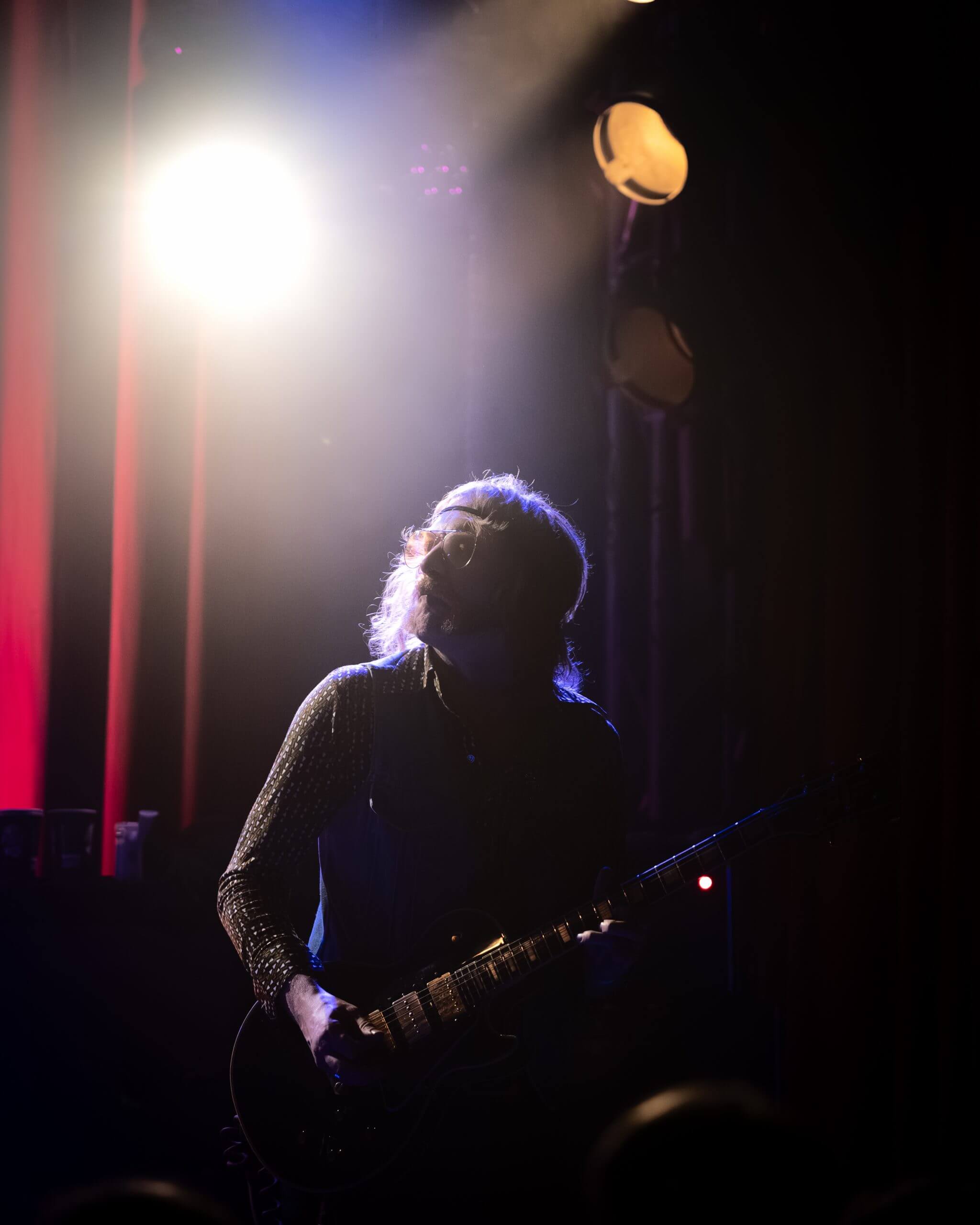260320_RosalieCunningham_Lido_@pabloatconcerts-37
