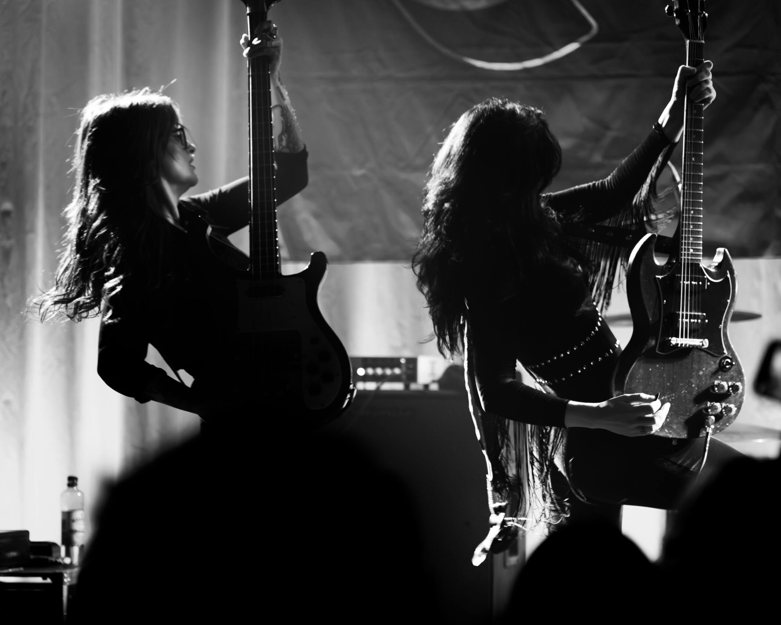 260320_RosalieCunningham_Lido_@pabloatconcerts-45