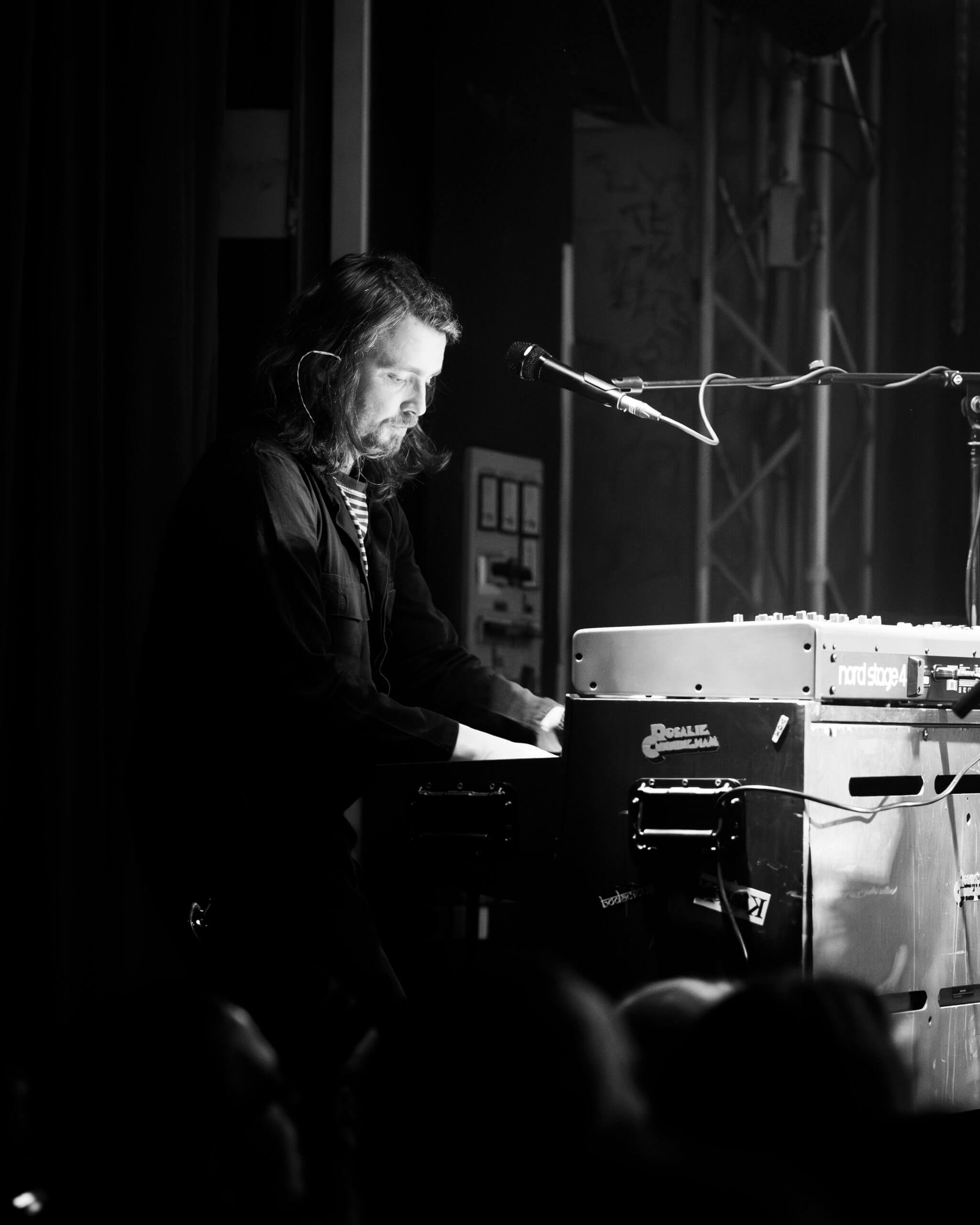 260320_RosalieCunningham_Lido_@pabloatconcerts-6