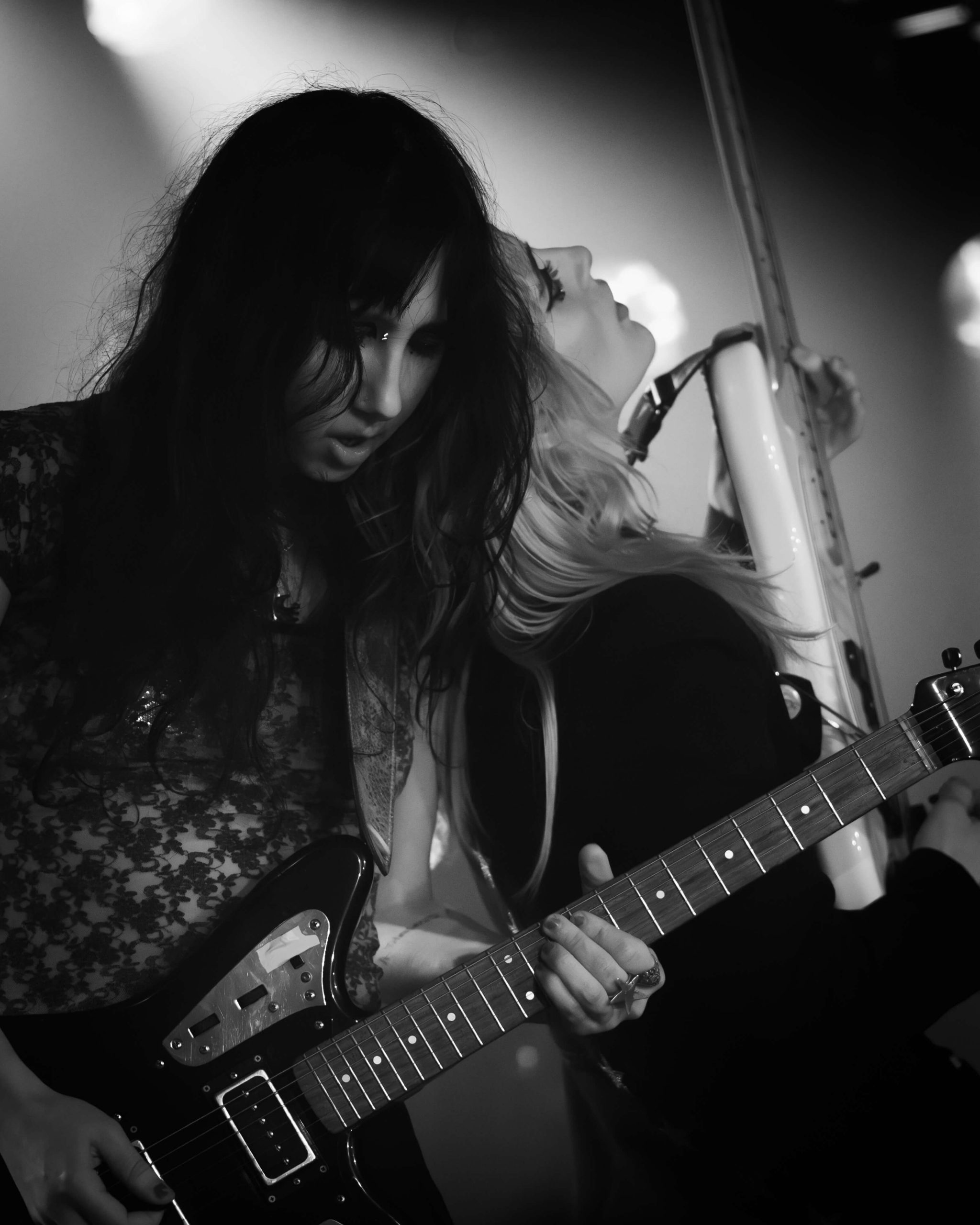 260216_HotWax_Mikropol_@pabloatconcerts-11