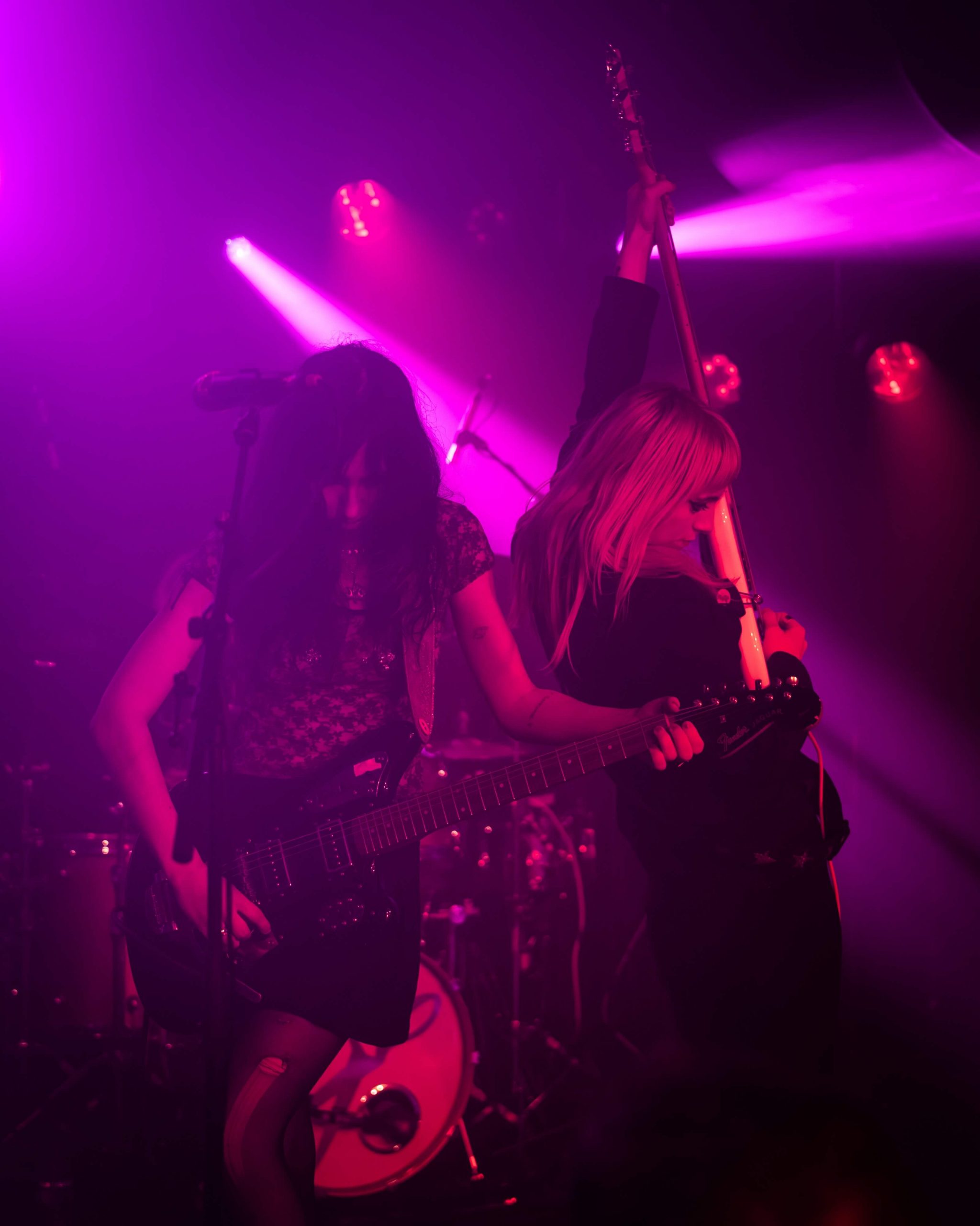 260216_HotWax_Mikropol_@pabloatconcerts-12