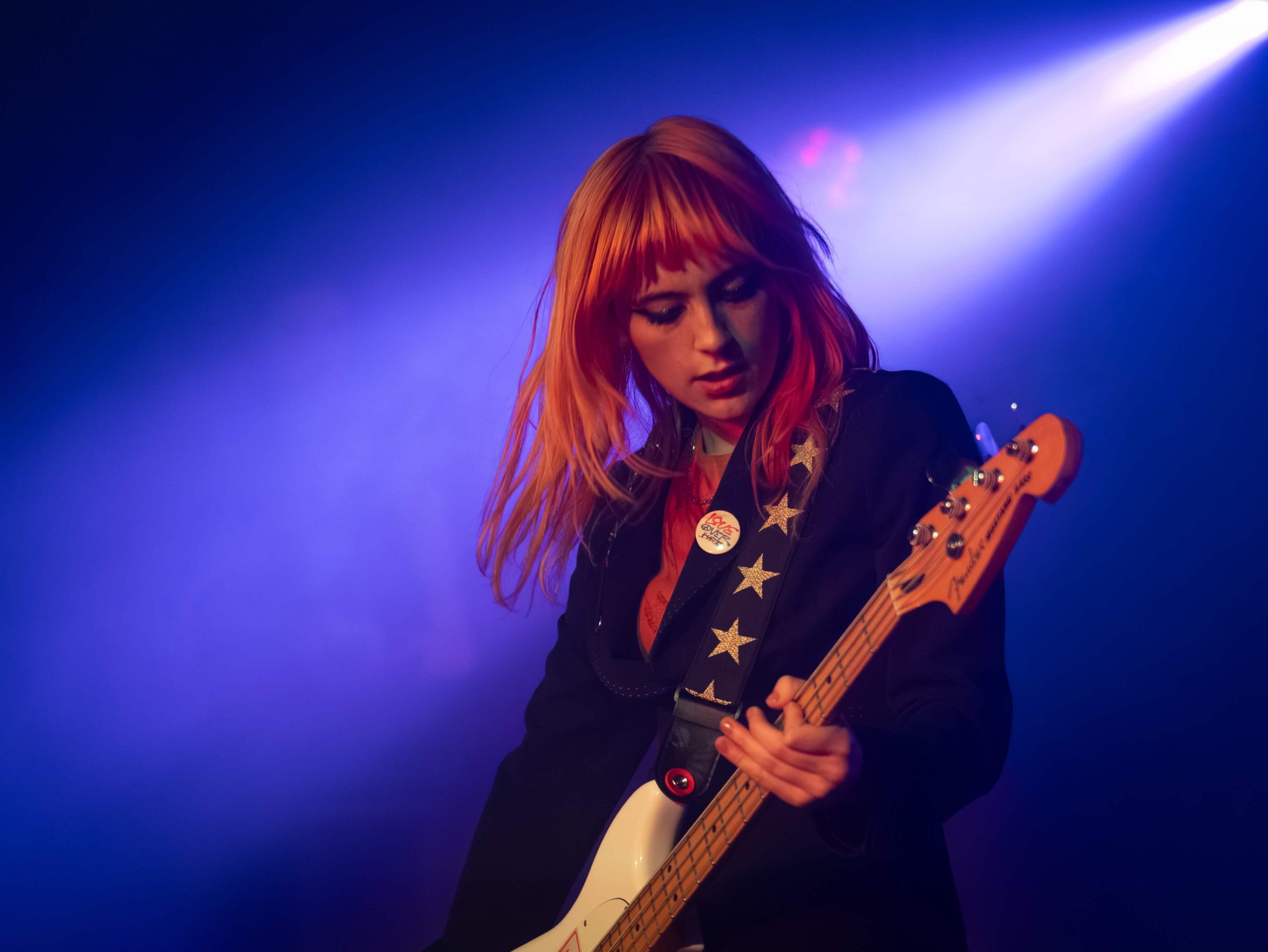 260216_HotWax_Mikropol_@pabloatconcerts-15