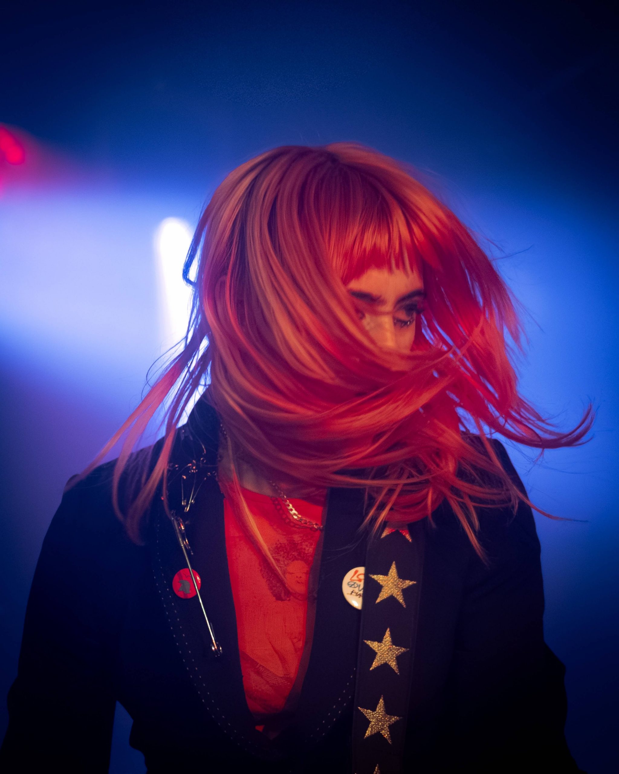 260216_HotWax_Mikropol_@pabloatconcerts-2