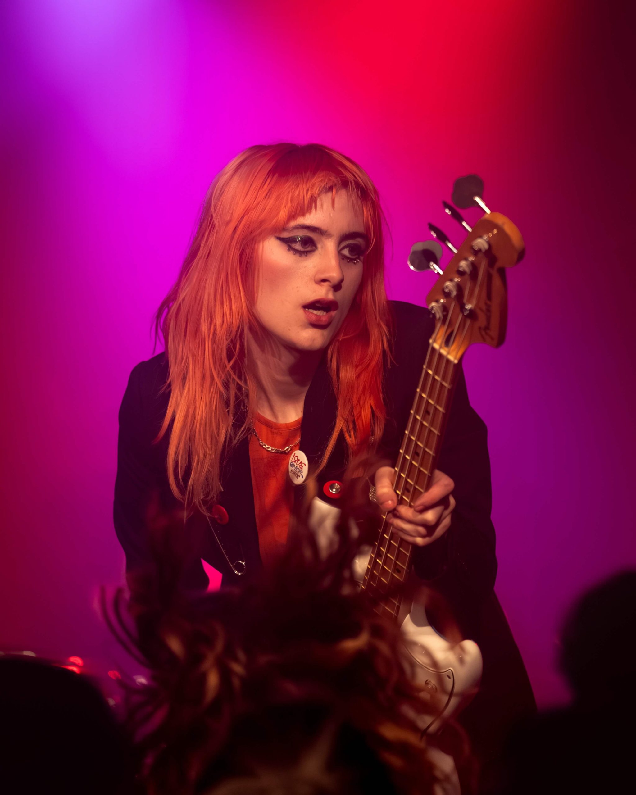 260216_HotWax_Mikropol_@pabloatconcerts-22