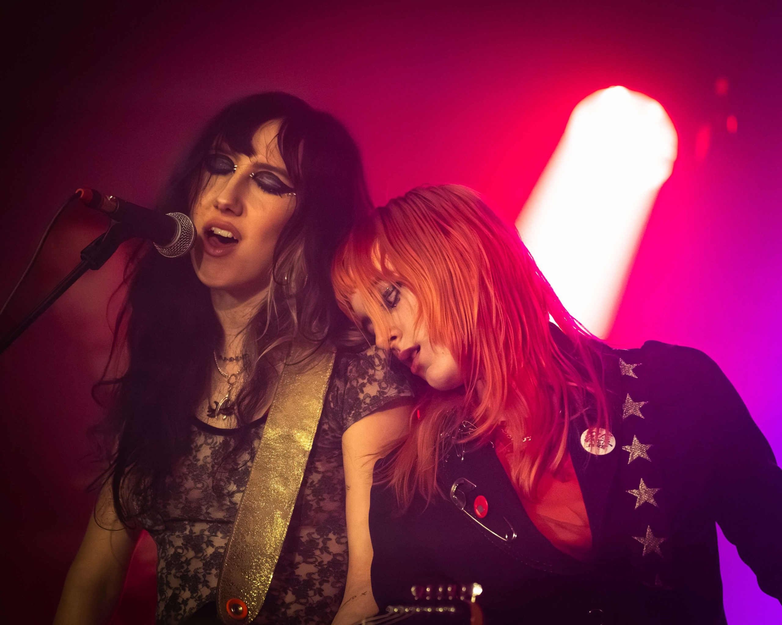 260216_HotWax_Mikropol_@pabloatconcerts-23 260216_HotWax_Mikropol_@pabloatconcerts-23