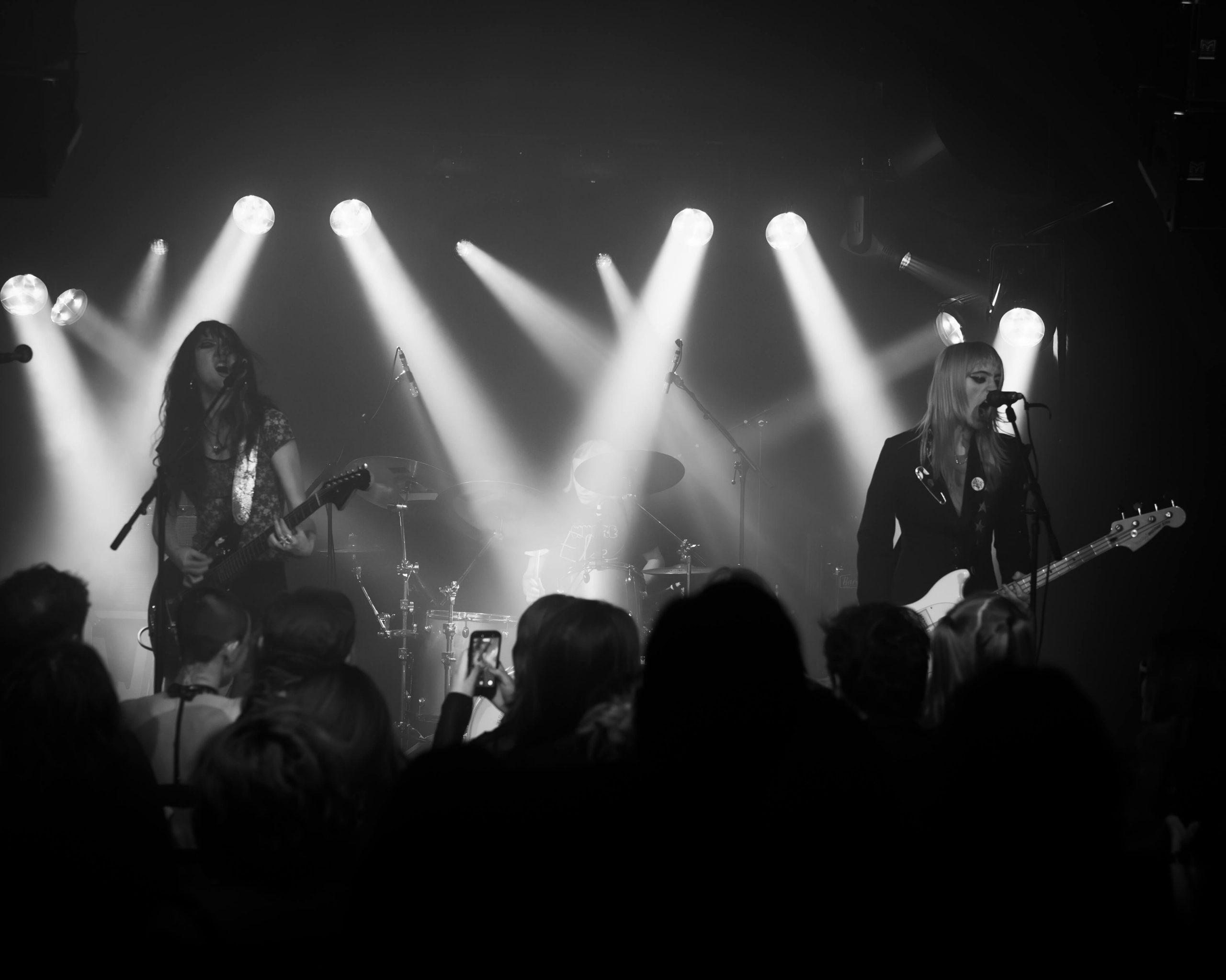 260216_HotWax_Mikropol_@pabloatconcerts-25