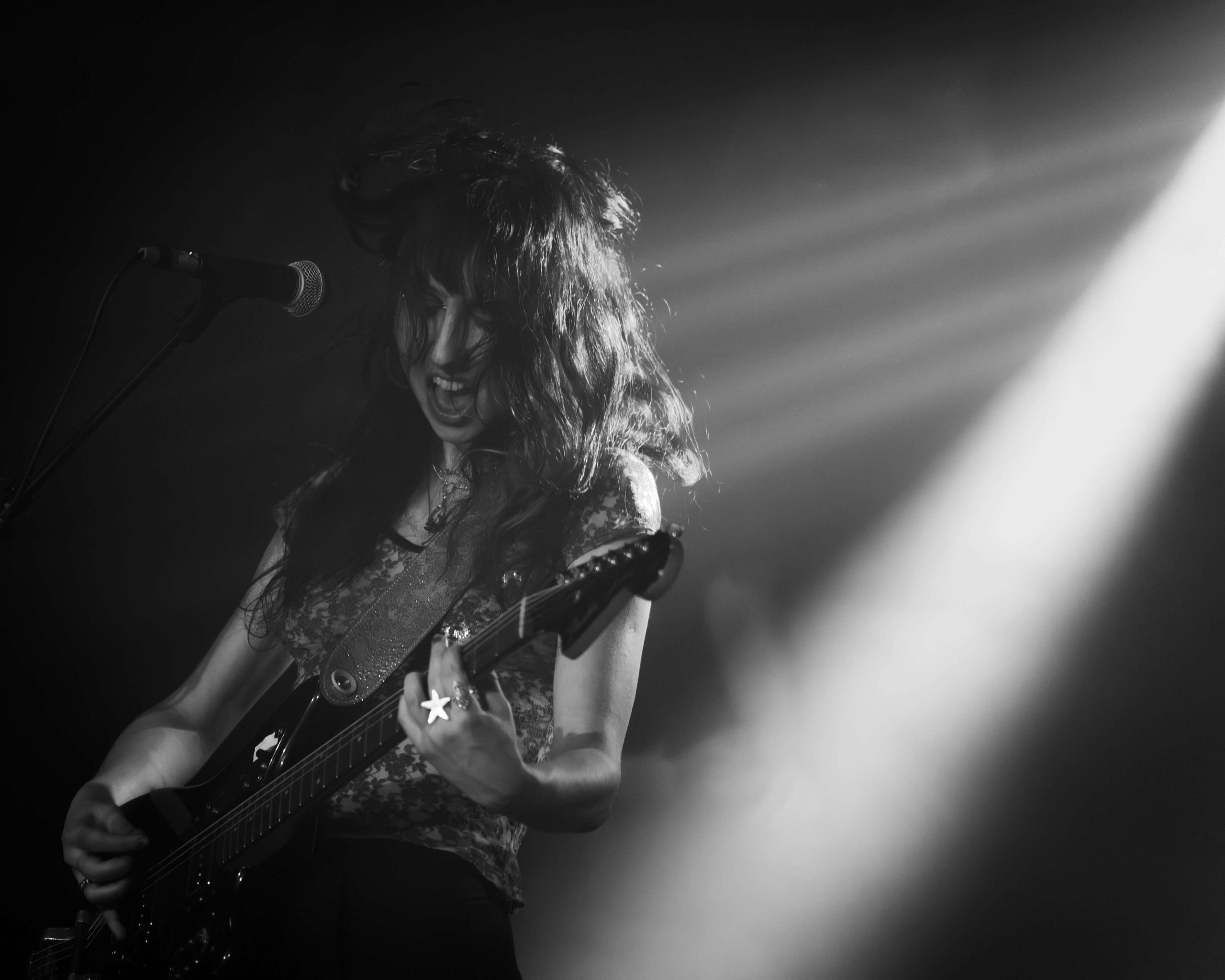 260216_HotWax_Mikropol_@pabloatconcerts-28