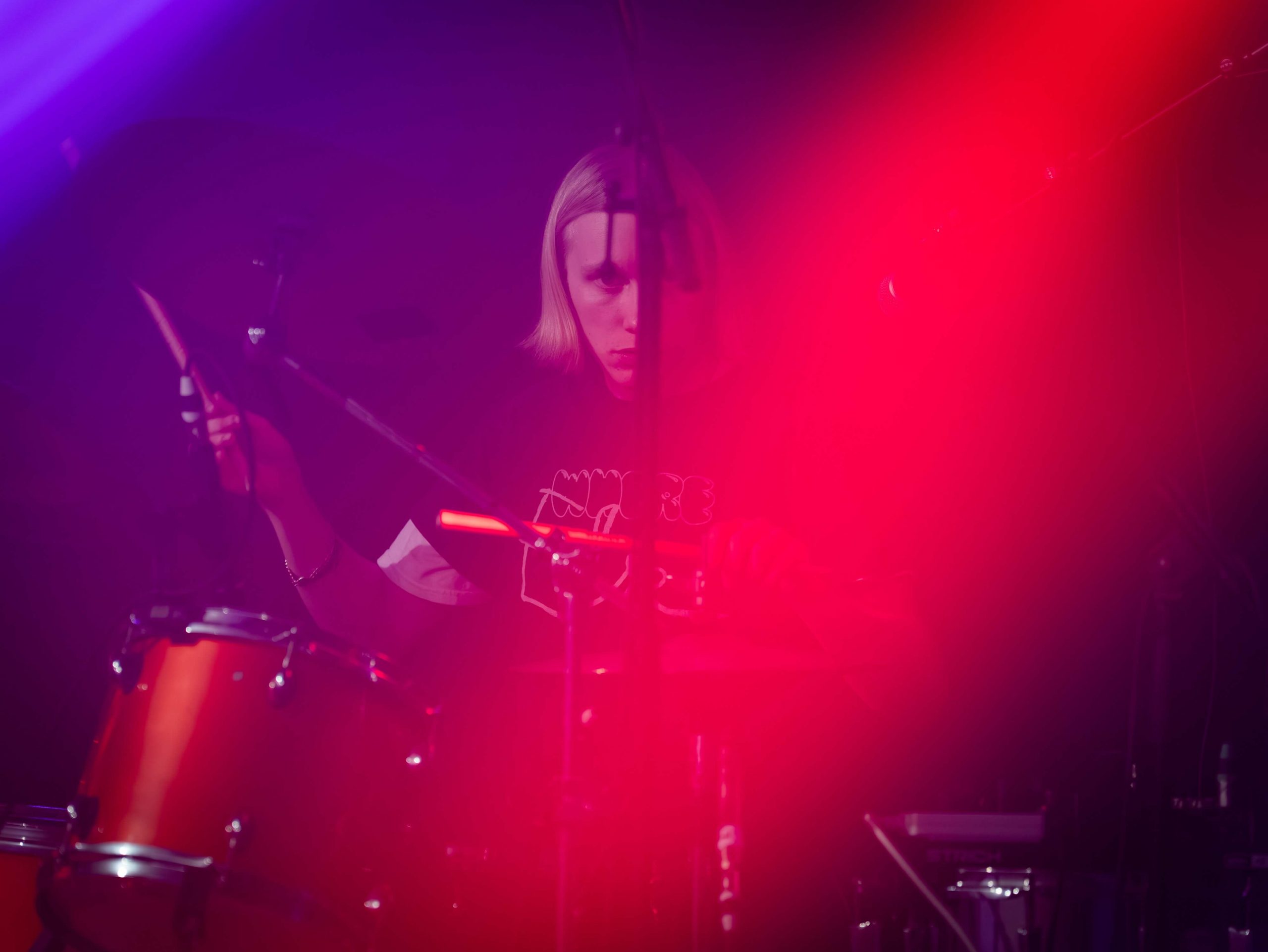 260216_HotWax_Mikropol_@pabloatconcerts-29 260216_HotWax_Mikropol_@pabloatconcerts-29