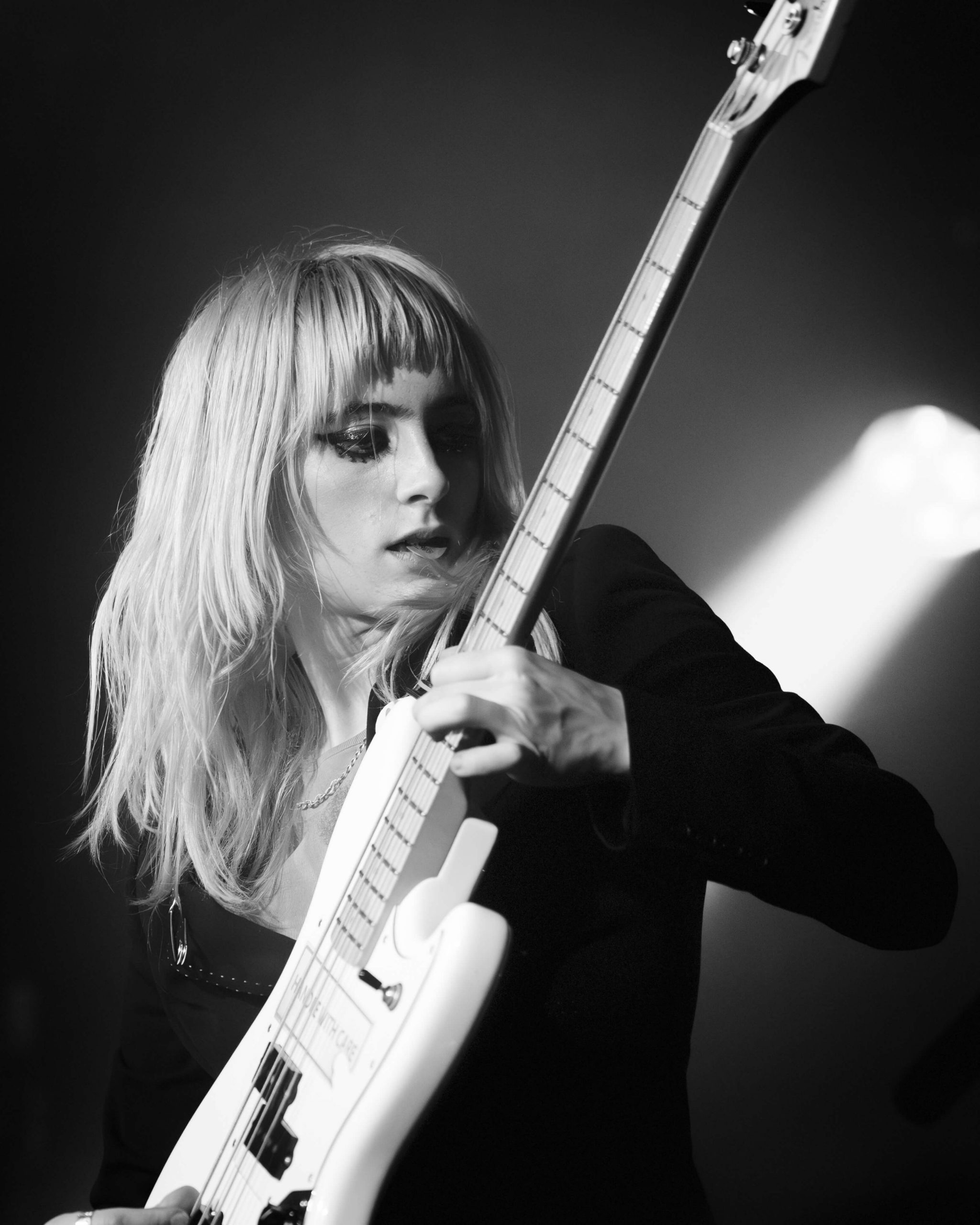 260216_HotWax_Mikropol_@pabloatconcerts-33