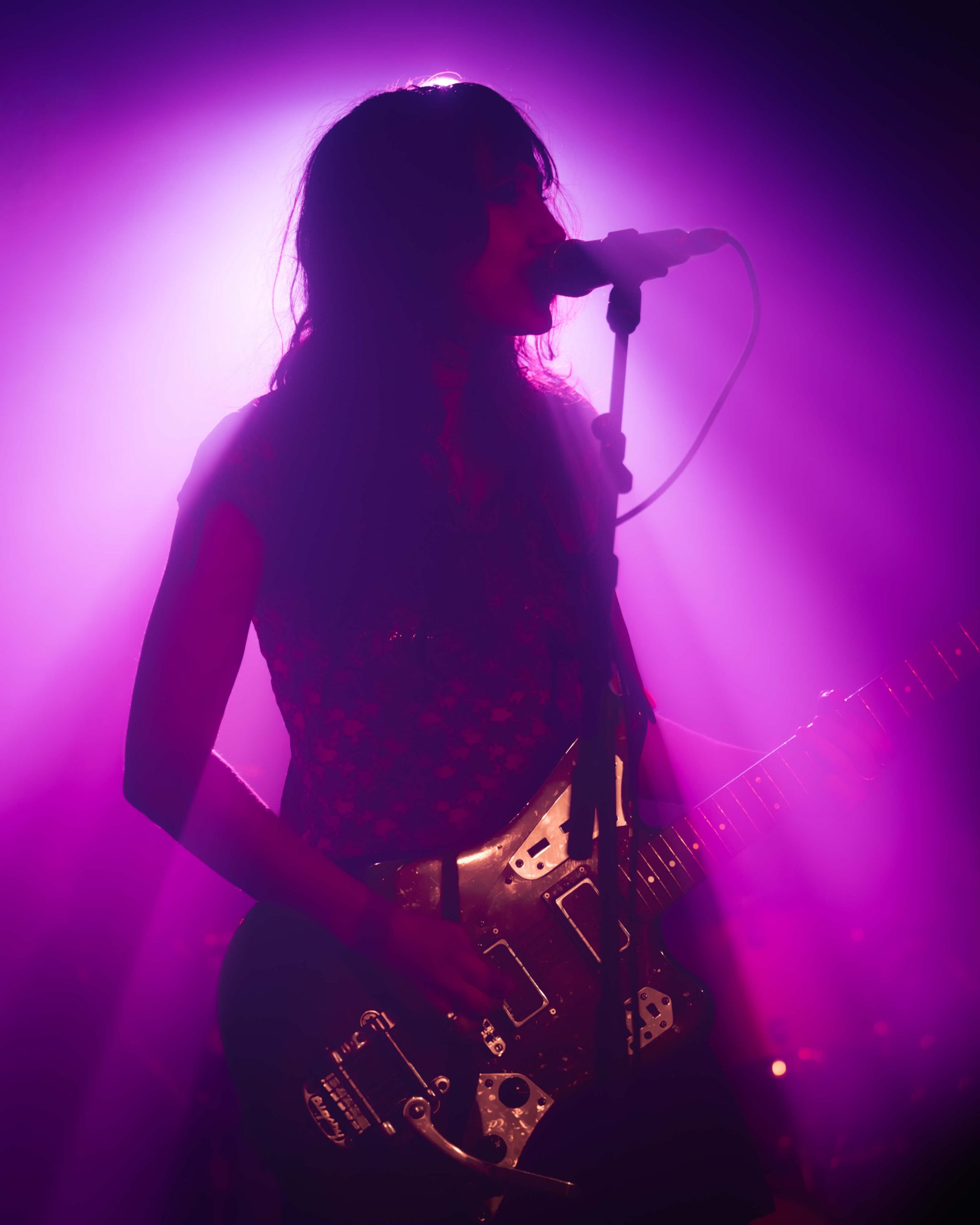 260216_HotWax_Mikropol_@pabloatconcerts-6