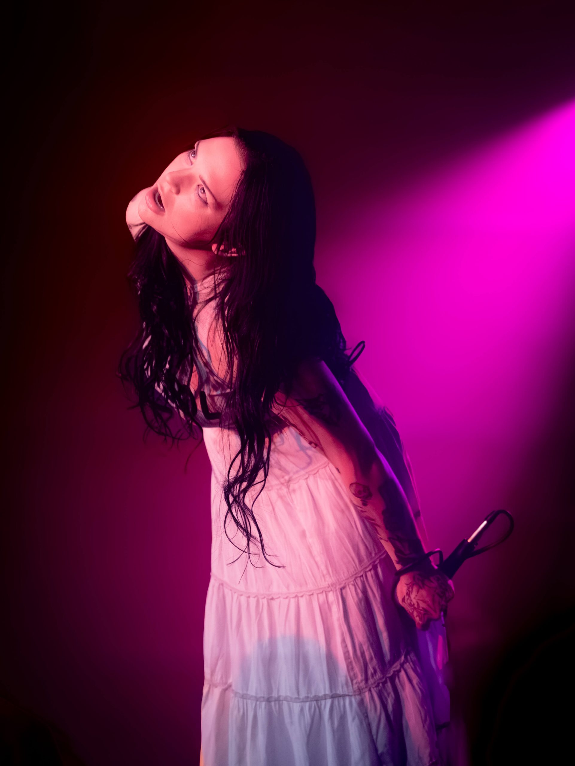 260216_LadyLaz_Mikropol_@pabloatconcerts-11 260216_LadyLaz_Mikropol_@pabloatconcerts-11