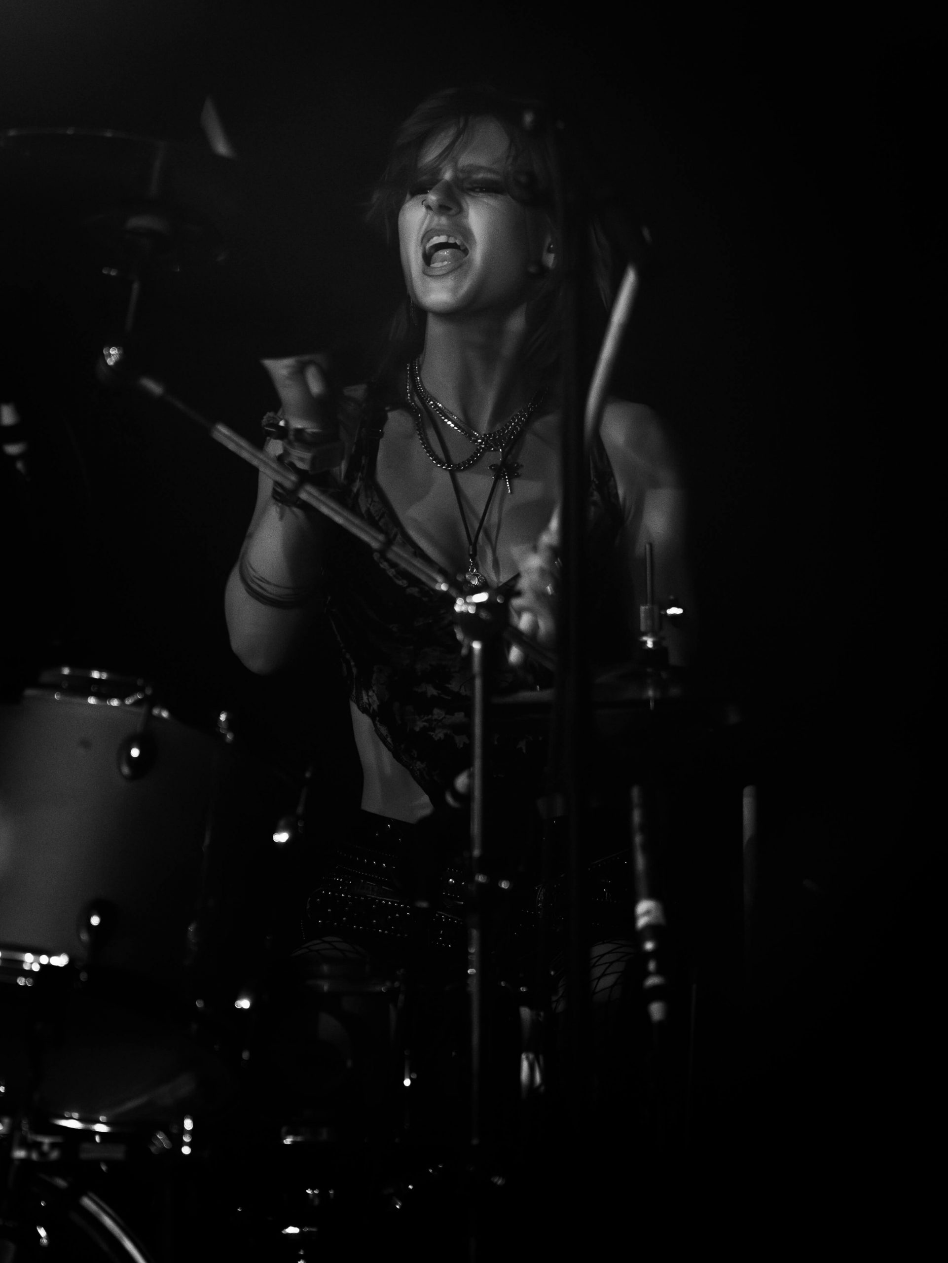 260216_LadyLaz_Mikropol_@pabloatconcerts-14
