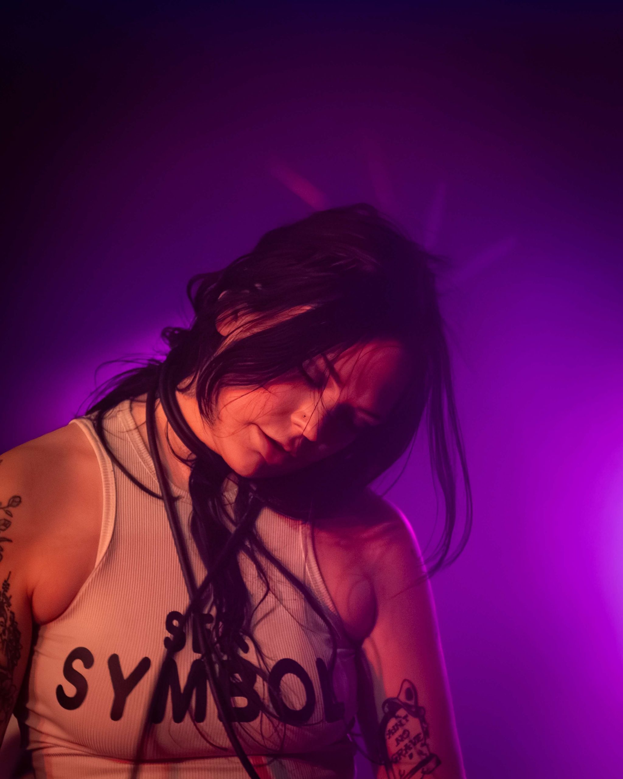 260216_LadyLaz_Mikropol_@pabloatconcerts-16