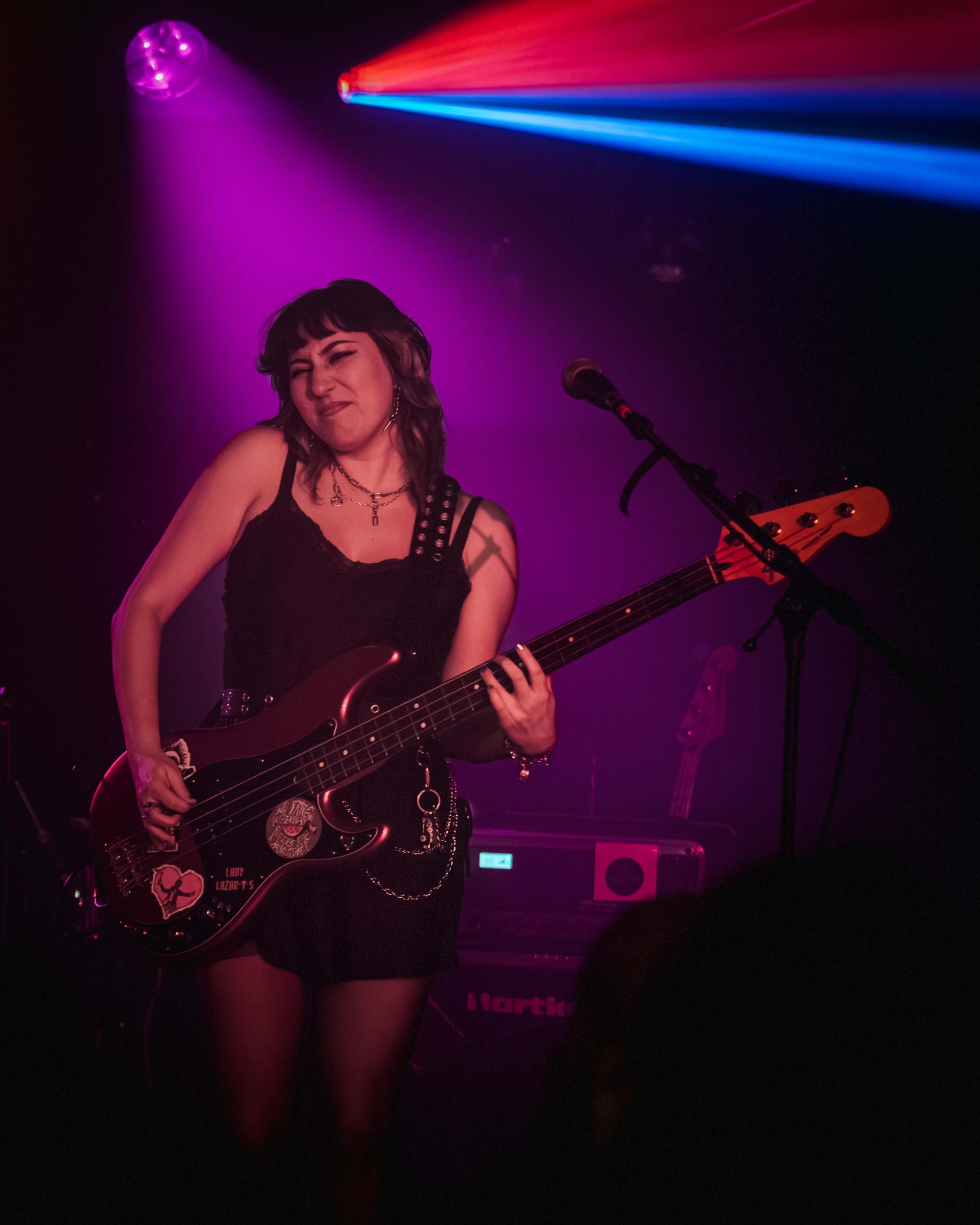 260216_LadyLaz_Mikropol_@pabloatconcerts-20