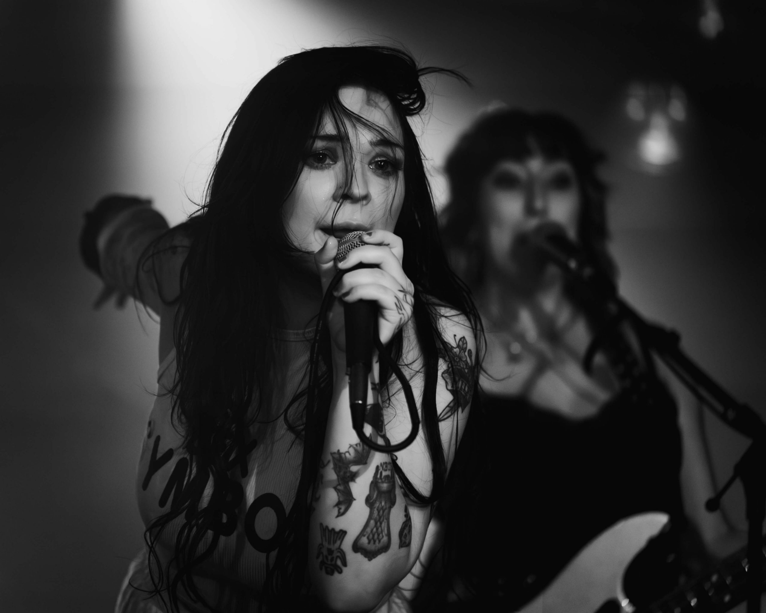 260216_LadyLaz_Mikropol_@pabloatconcerts-21