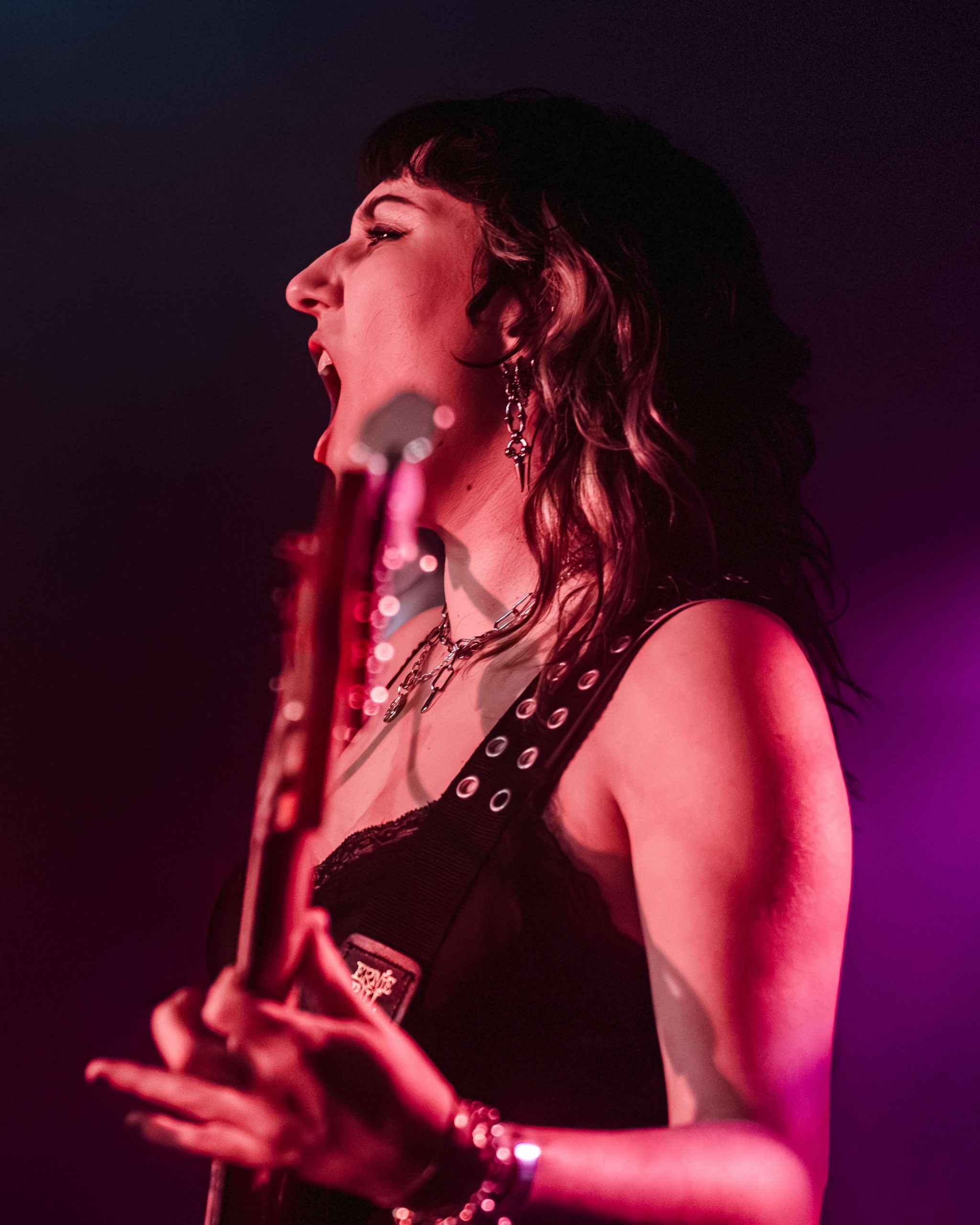 260216_LadyLaz_Mikropol_@pabloatconcerts-23 260216_LadyLaz_Mikropol_@pabloatconcerts-23