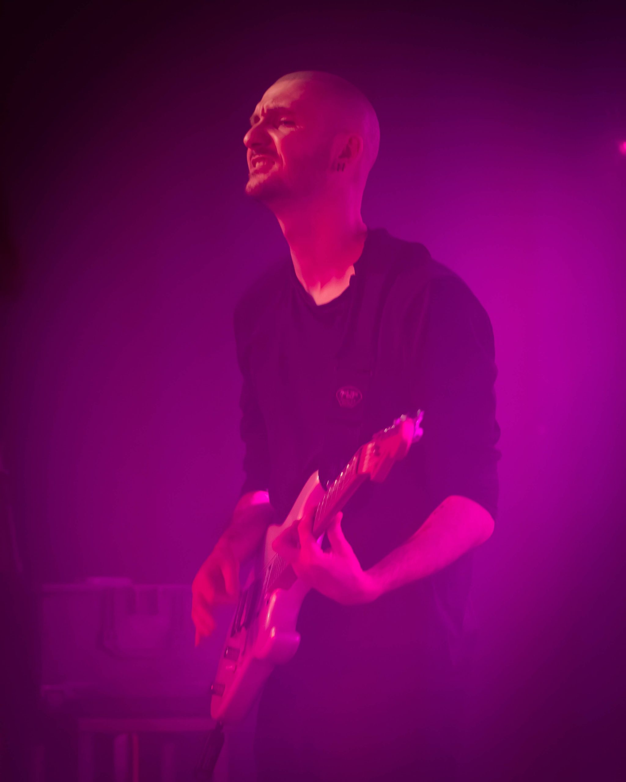 260216_LadyLaz_Mikropol_@pabloatconcerts-24