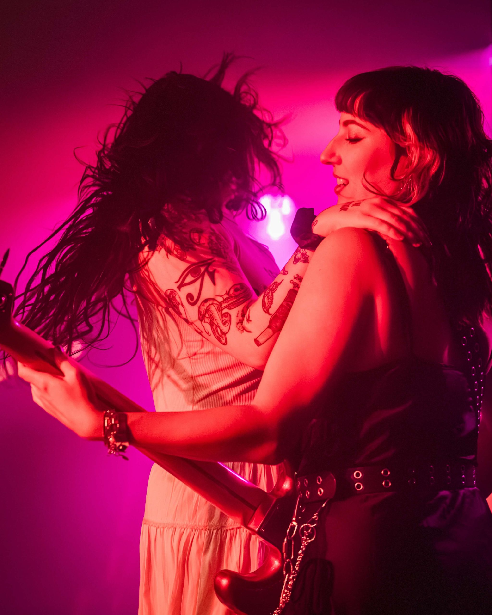 260216_LadyLaz_Mikropol_@pabloatconcerts-27