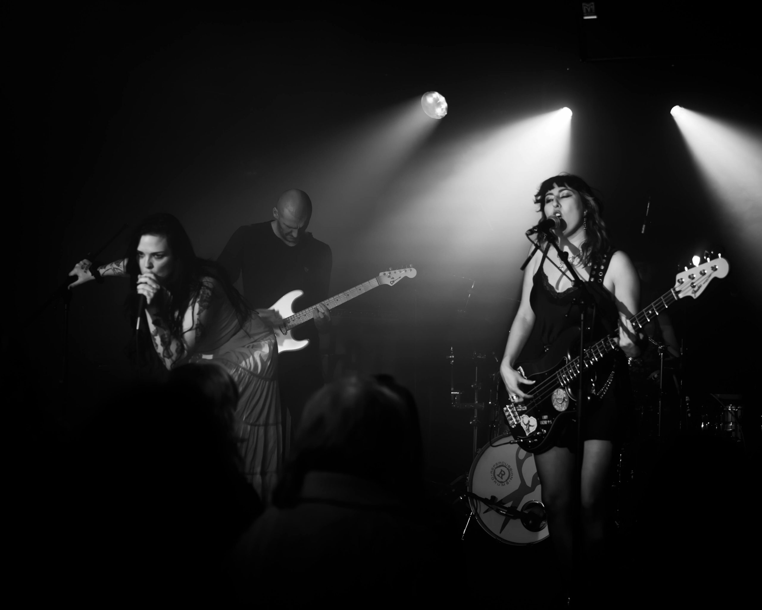 260216_LadyLaz_Mikropol_@pabloatconcerts-29