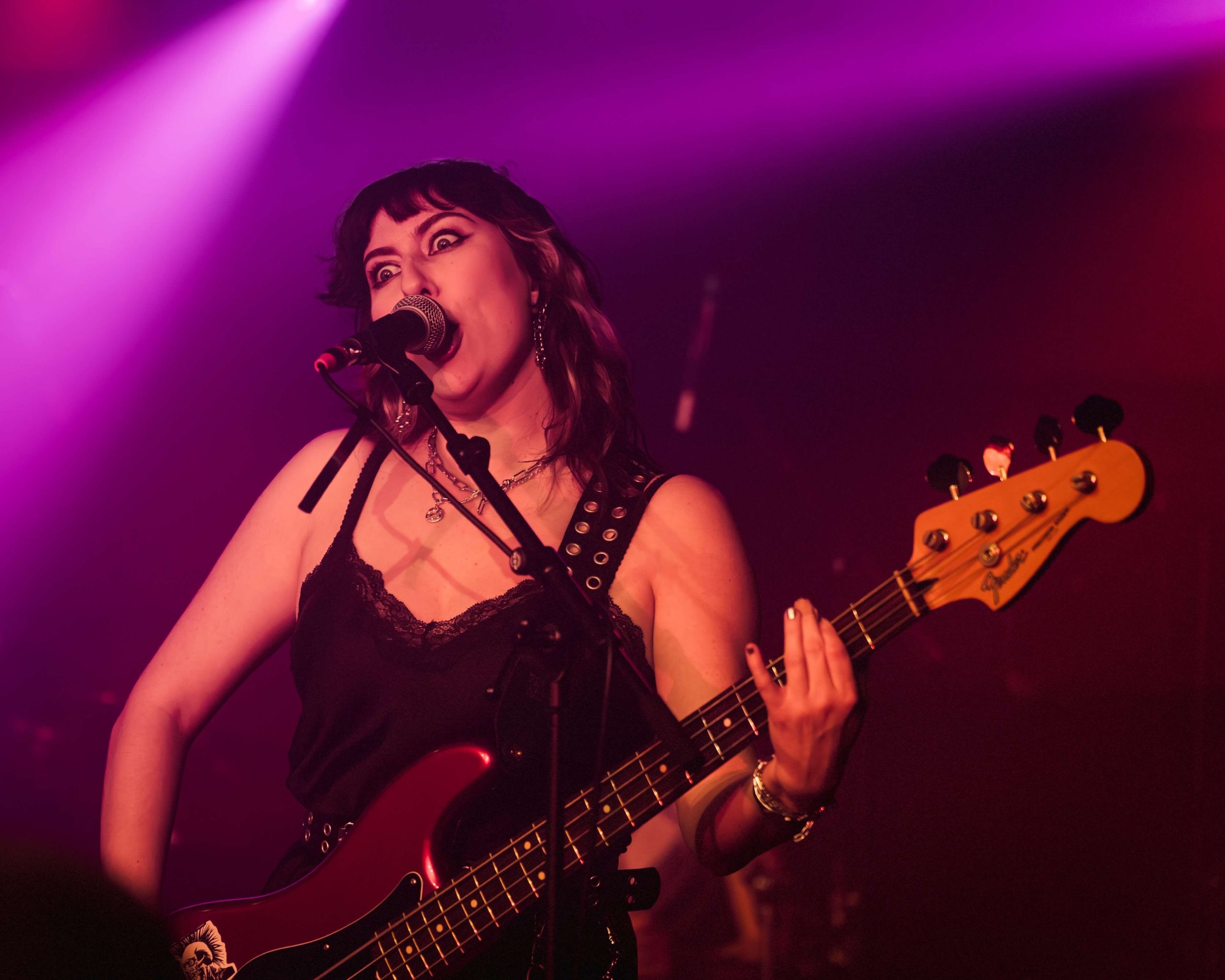 260216_LadyLaz_Mikropol_@pabloatconcerts-31