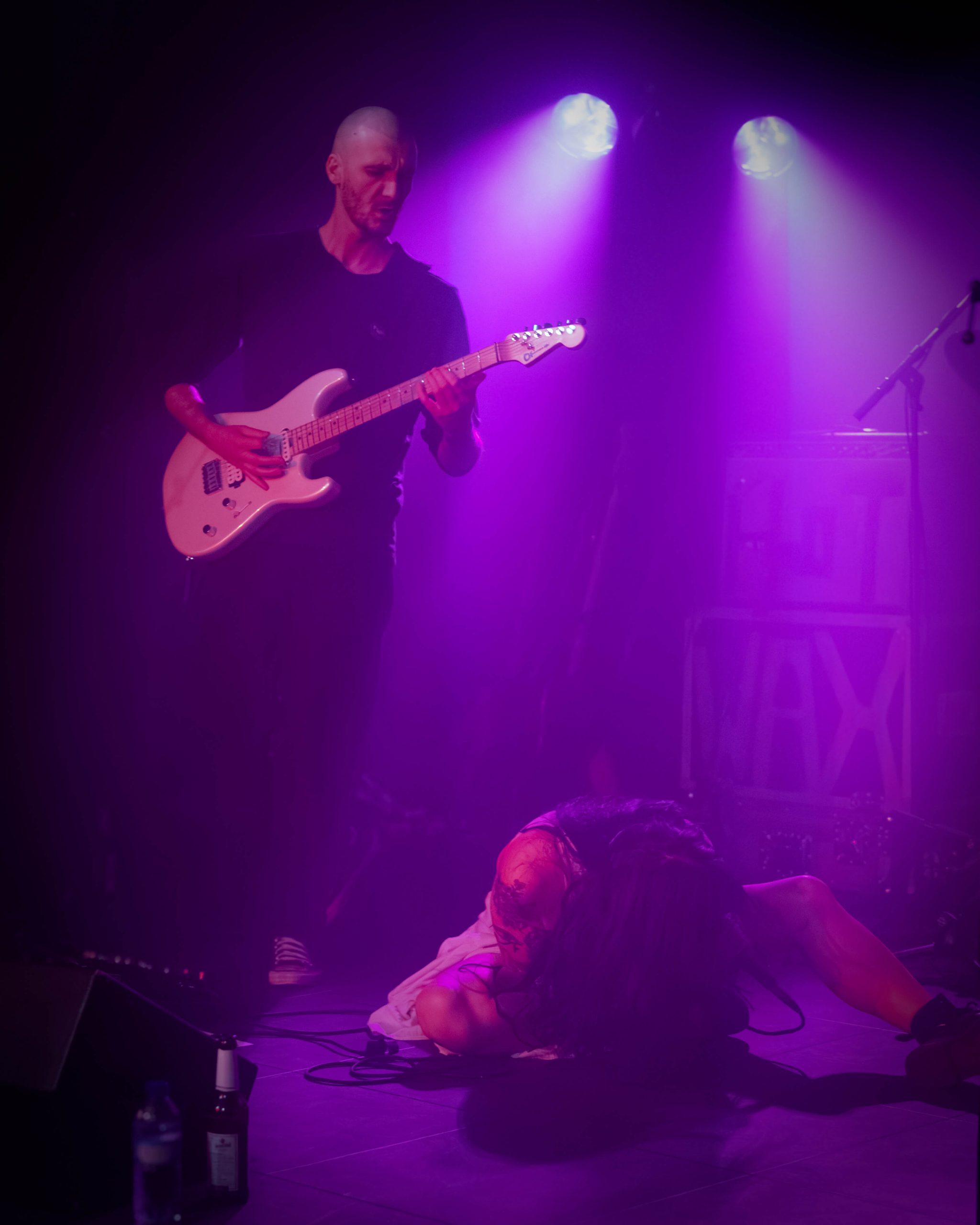 260216_LadyLaz_Mikropol_@pabloatconcerts-6